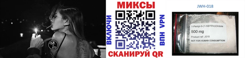 Бутират вода Белореченск