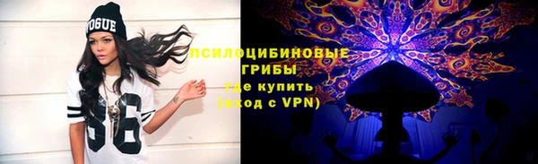 синтетический гашиш Белокуриха