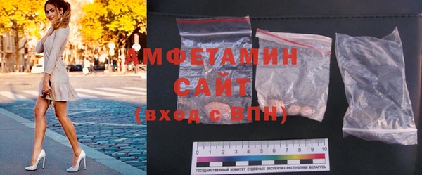 не бодяженный Богданович
