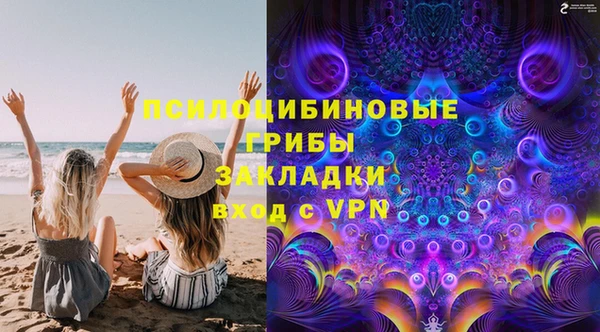 не бодяженный Богданович