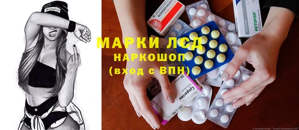 не бодяженный Богданович
