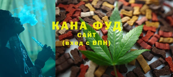 ешки Михайлов